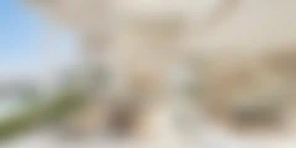 image for main block