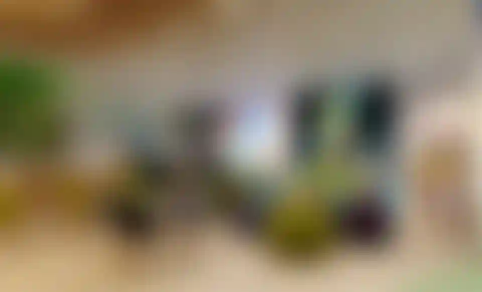 image for main block