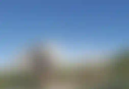 image for main block