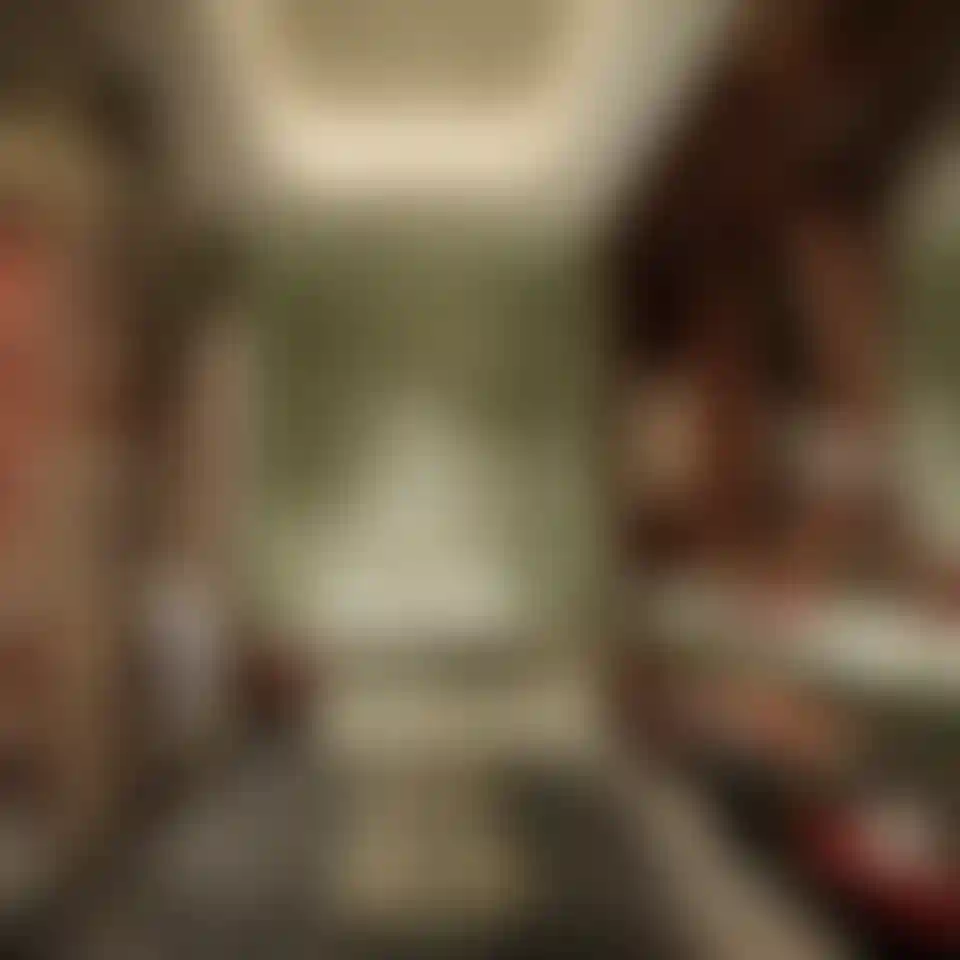 image for main block