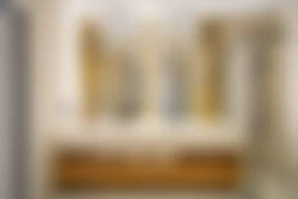 image for main block