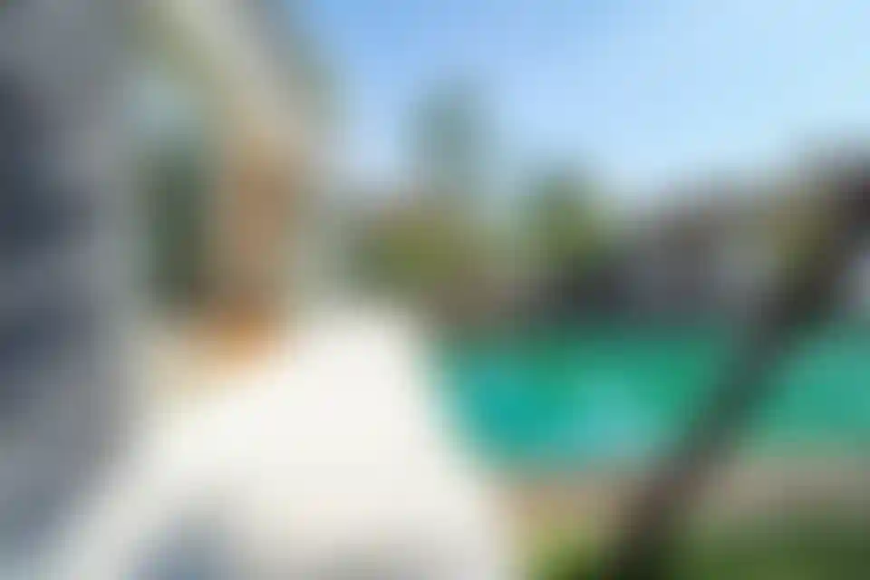 image for main block