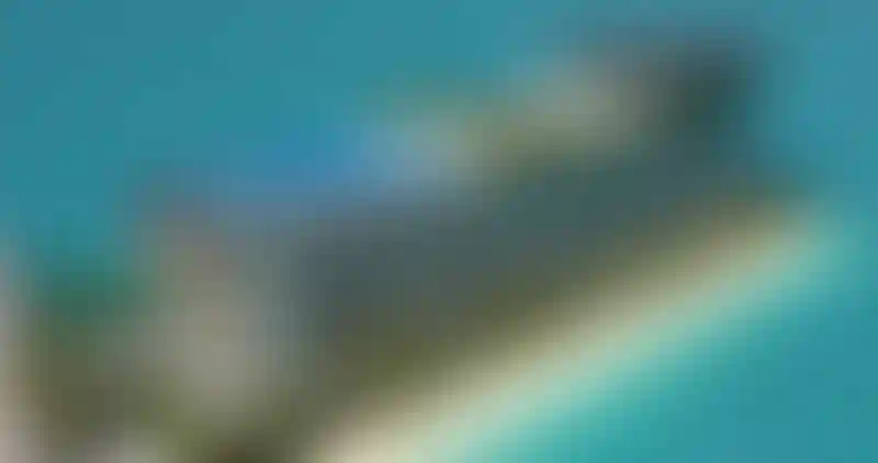 image for main block