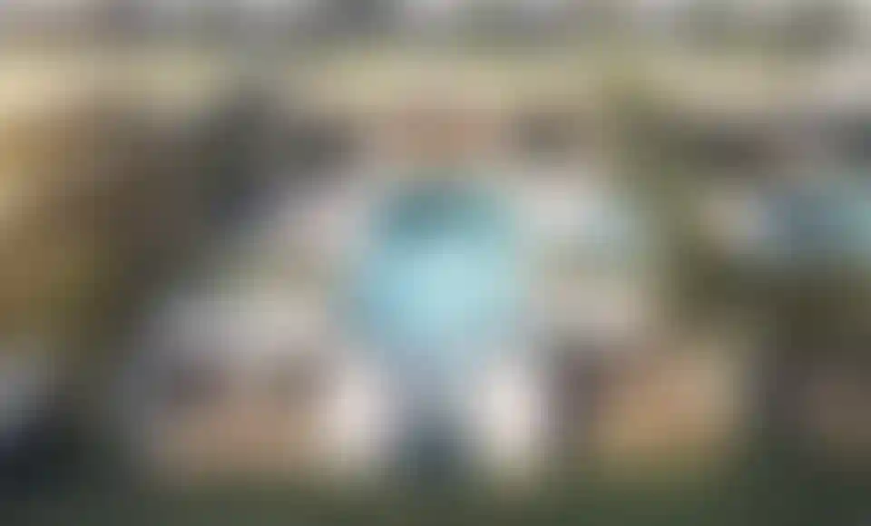 image for main block