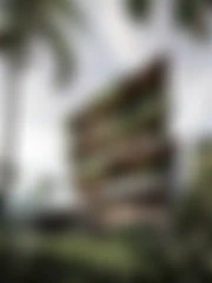 image for main block