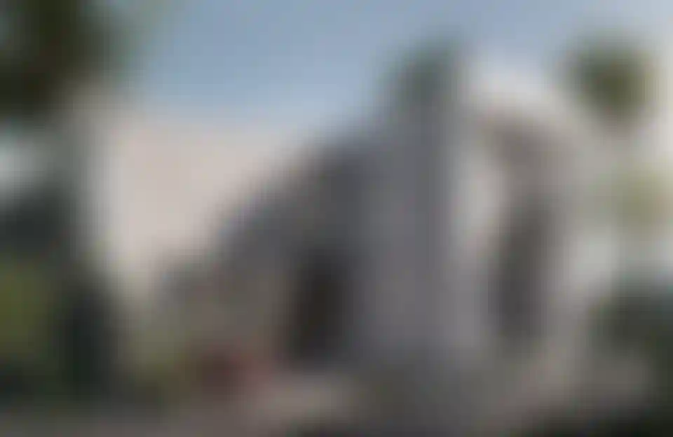 image for main block