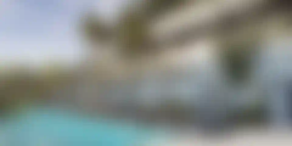 image for main block