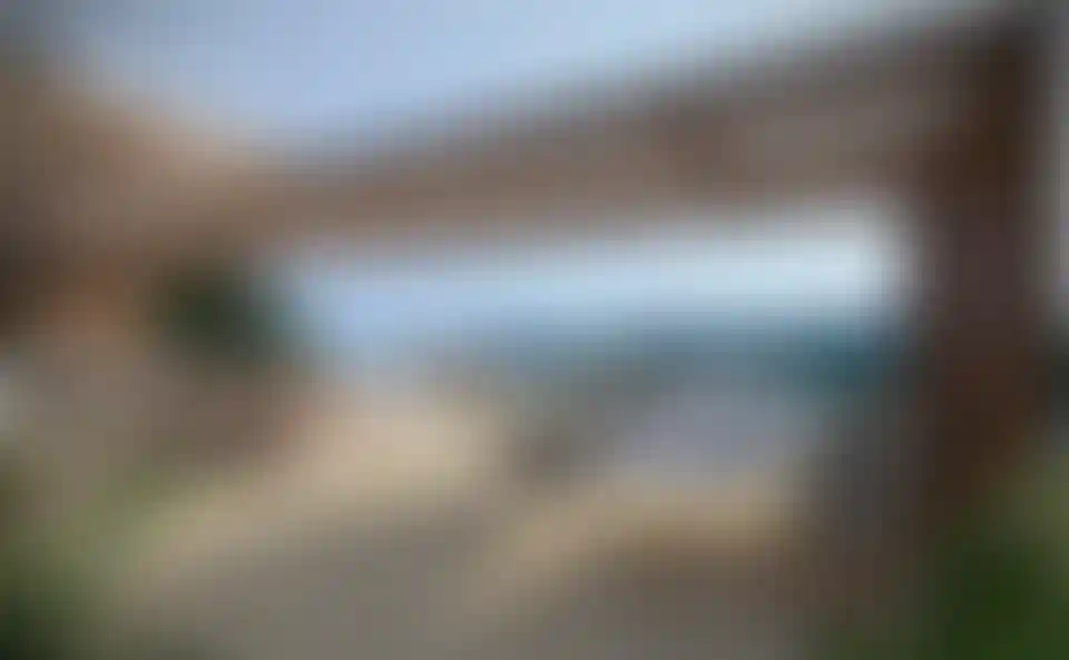 image for main block