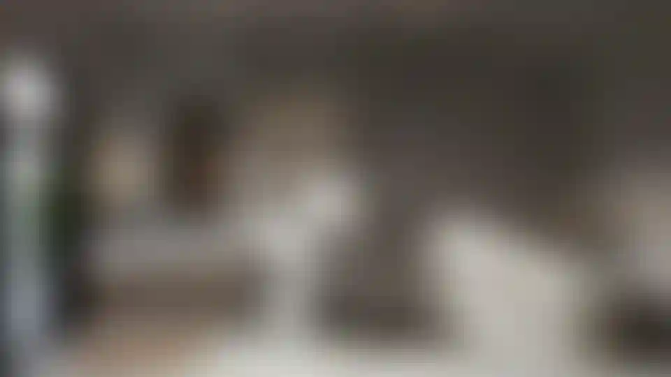 image for main block