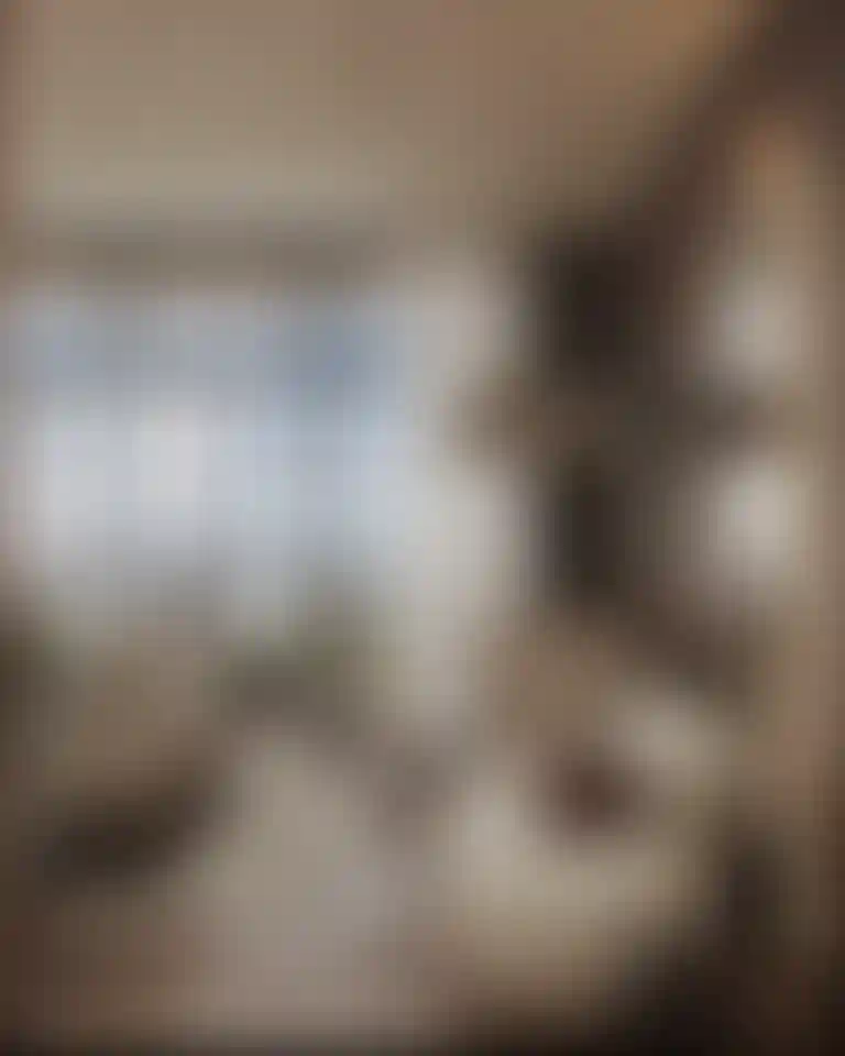 image for main block