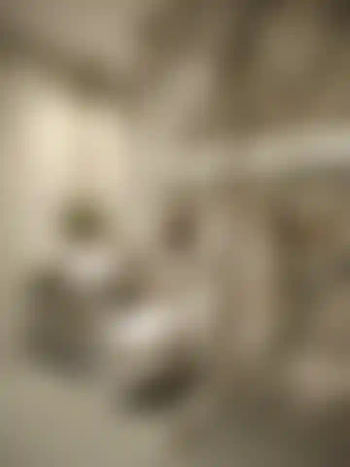 image for main block