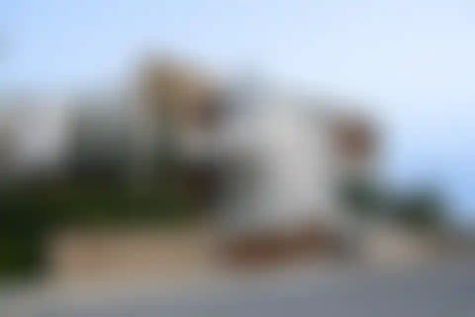 image for main block
