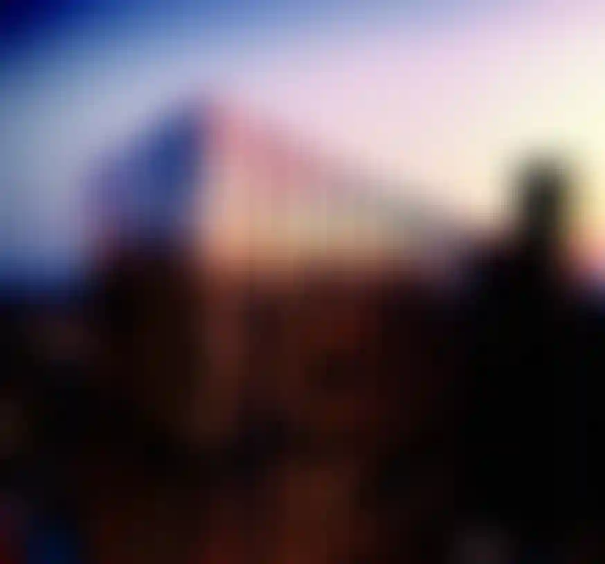 image for main block