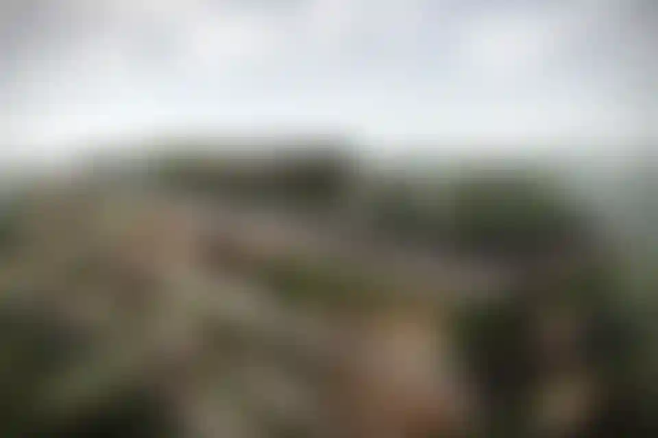 image for main block