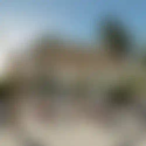 image for main block