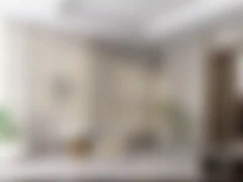 image for main block