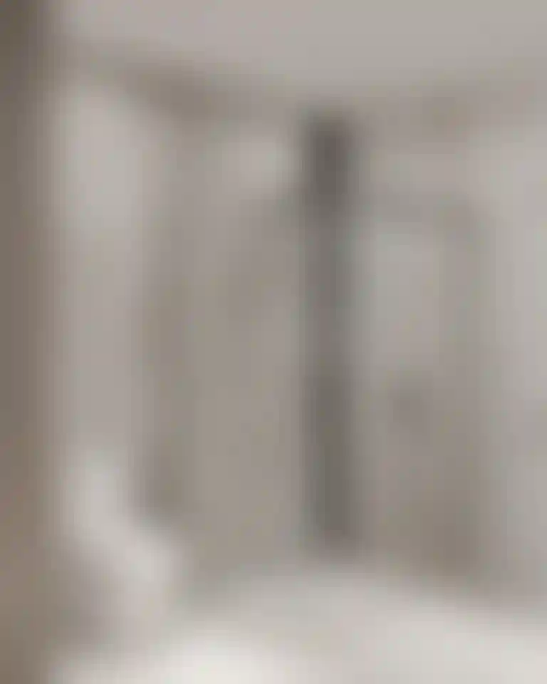 image for main block