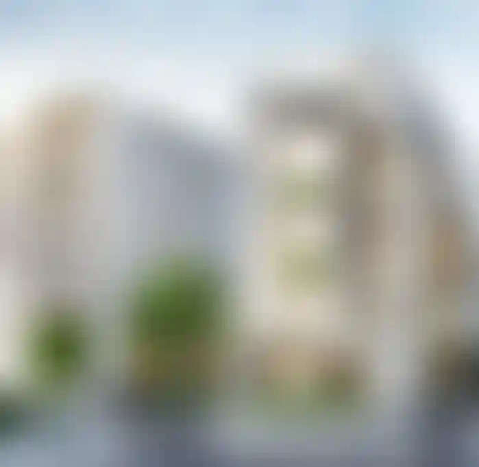 image for main block