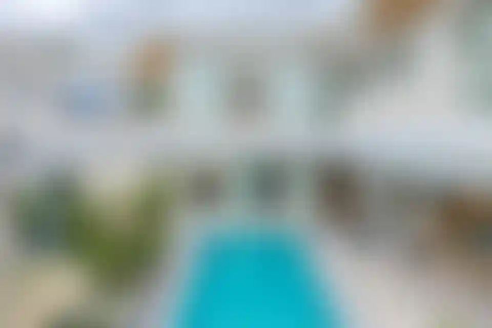 image for main block