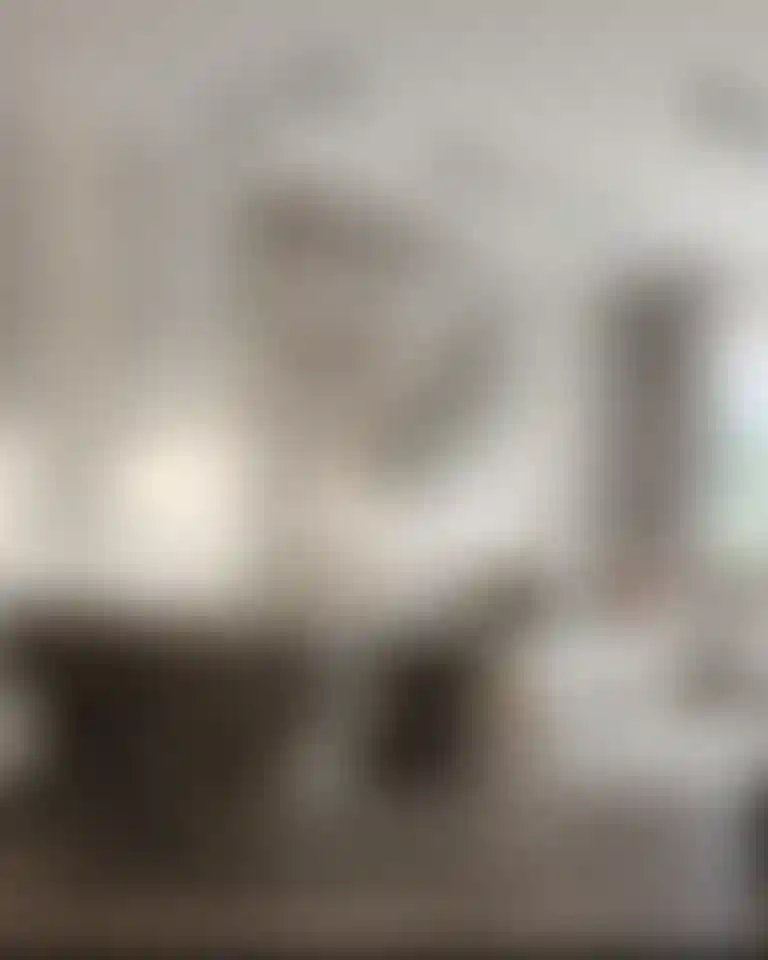 image for main block