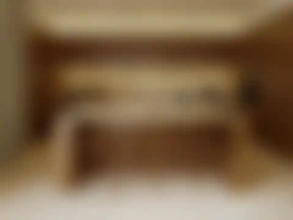 image for main block