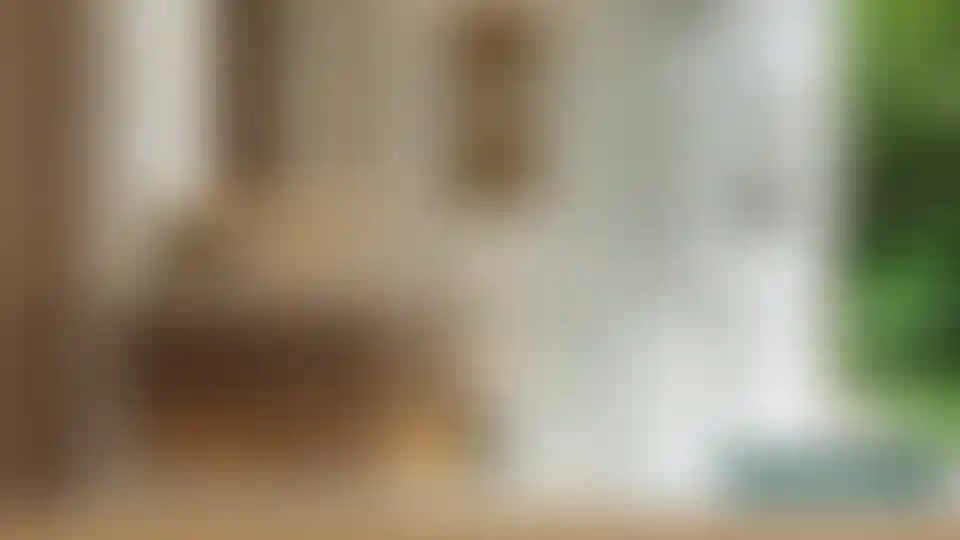 image for main block