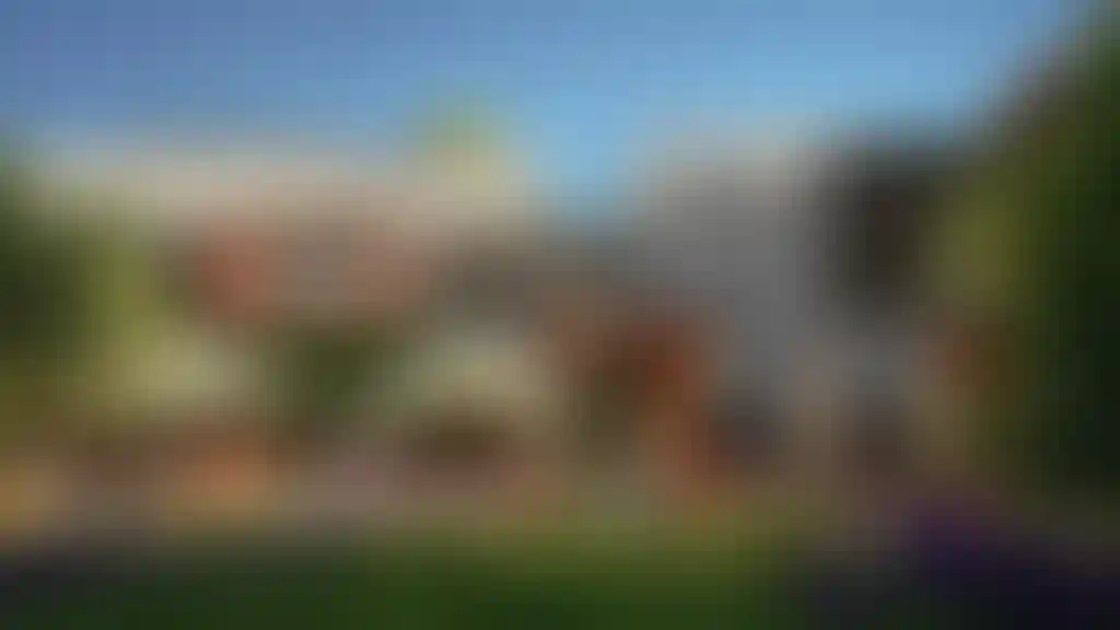 image for main block