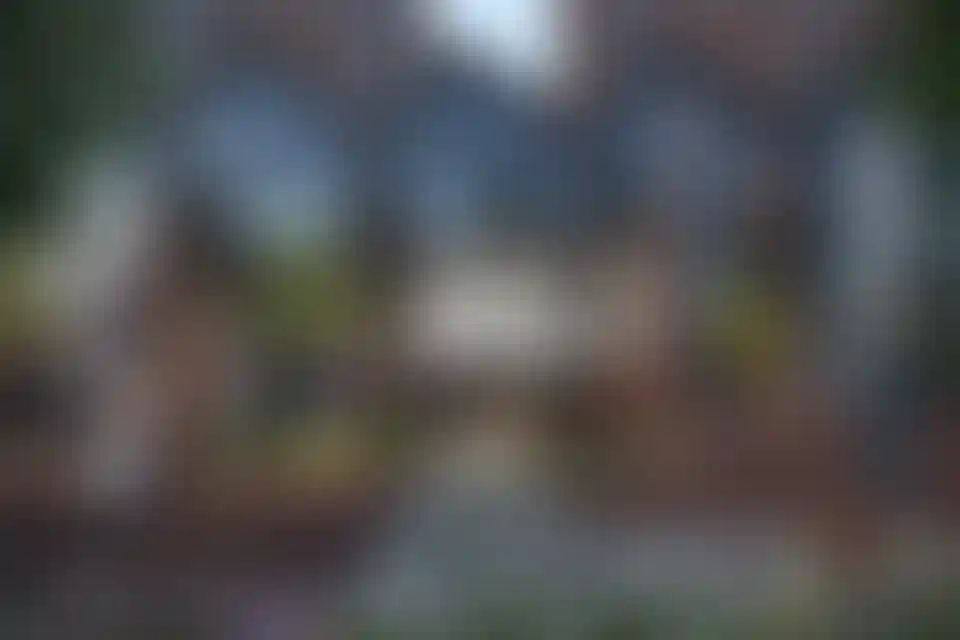 image for main block