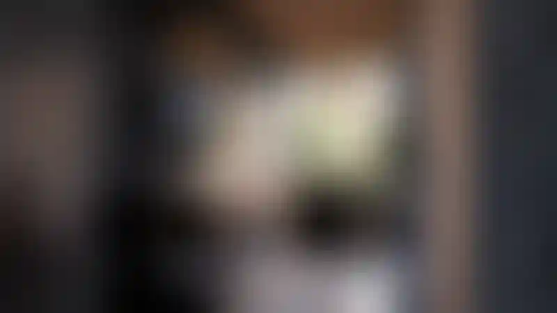 image for main block