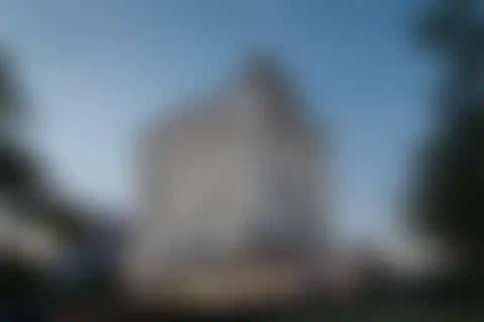 image for main block