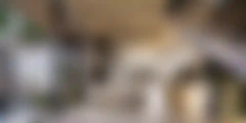 image for main block