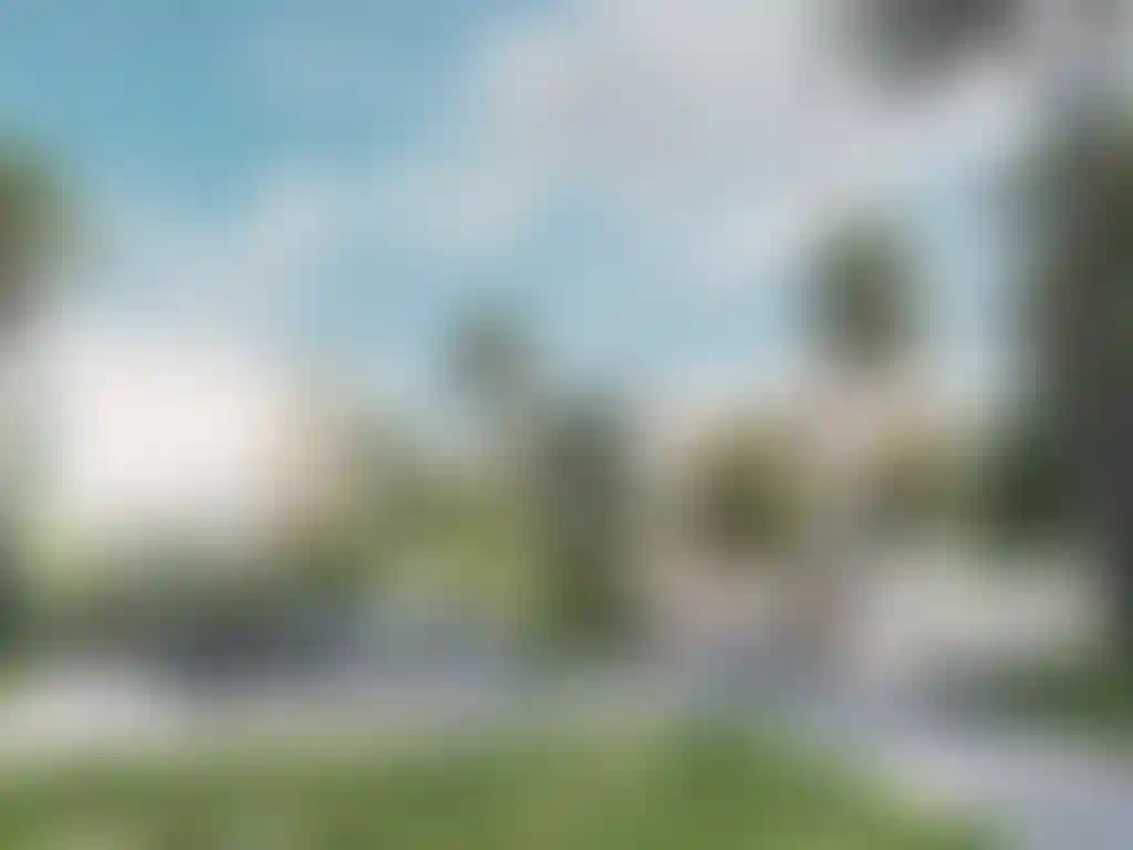 image for main block