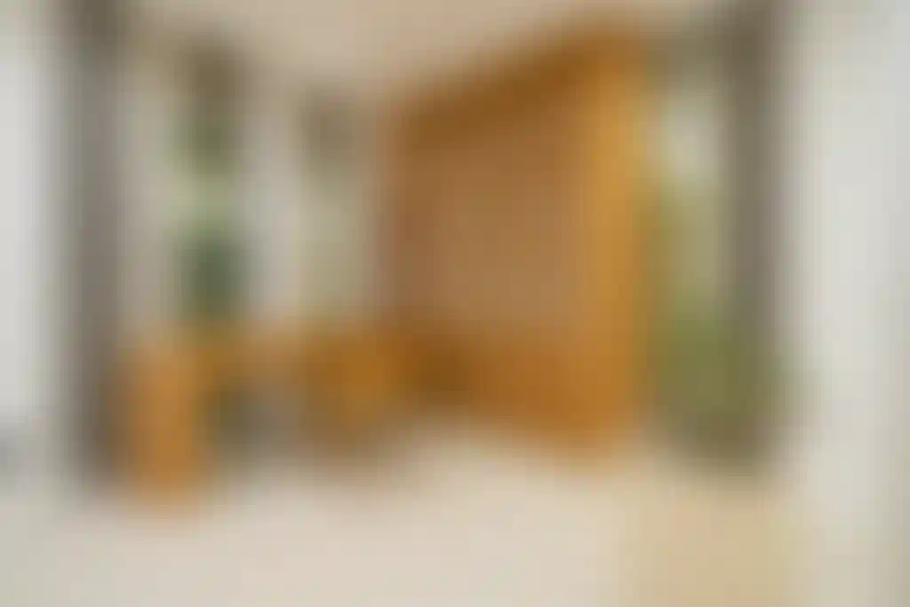 image for main block