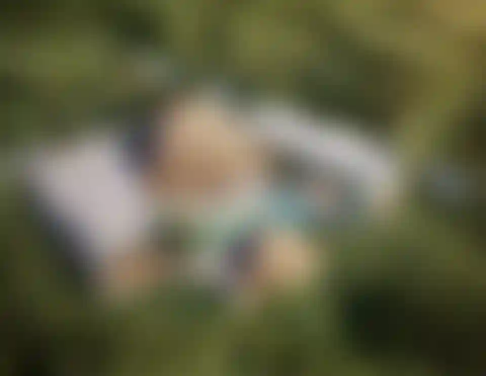 image for main block