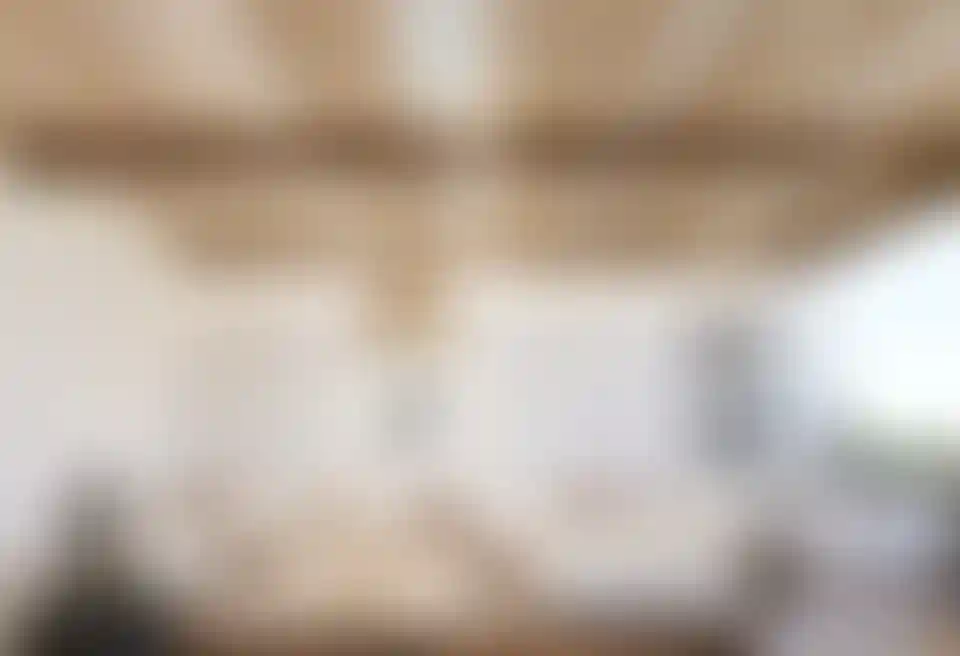 image for main block