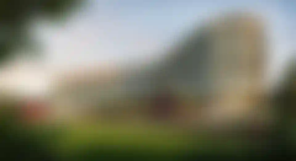 image for main block