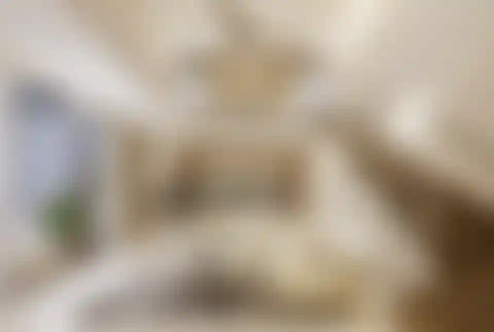 image for main block