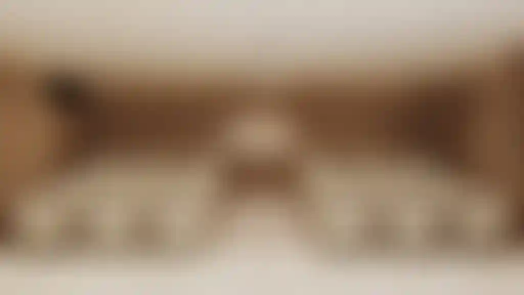 image for main block
