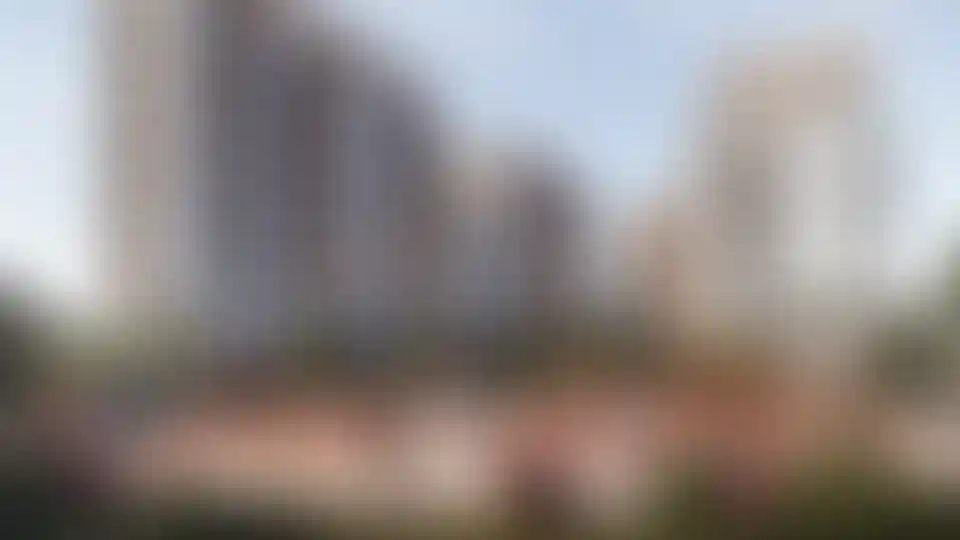 image for main block