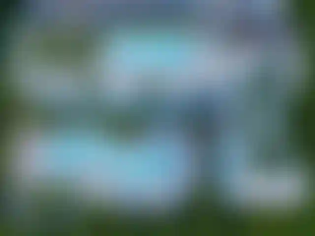 image for main block