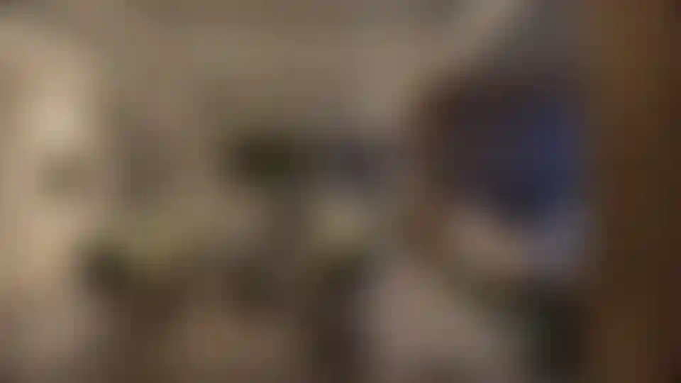 image for main block