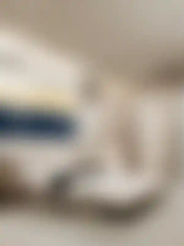 image for main block