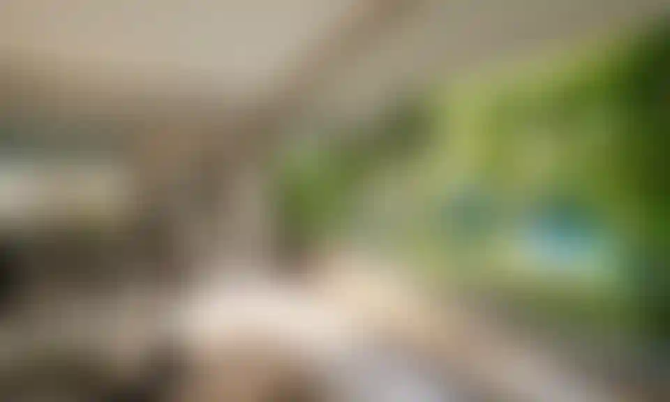 image for main block