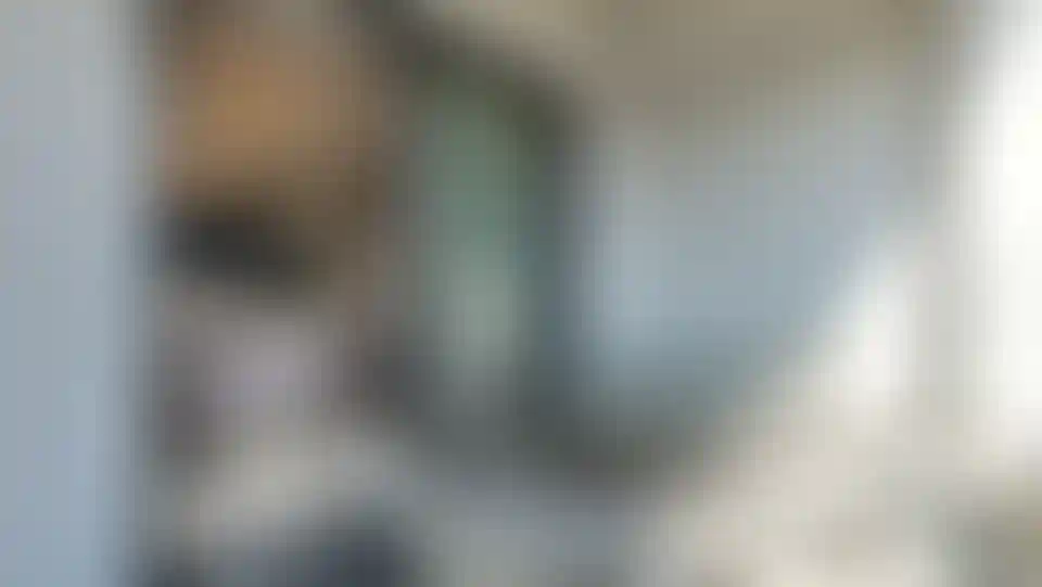 image for main block