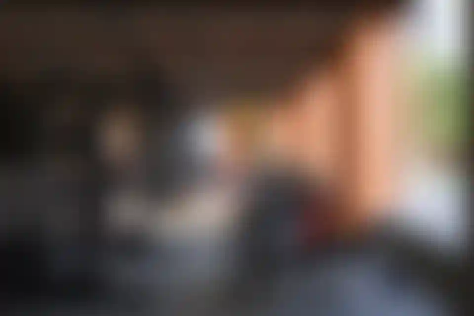 image for main block