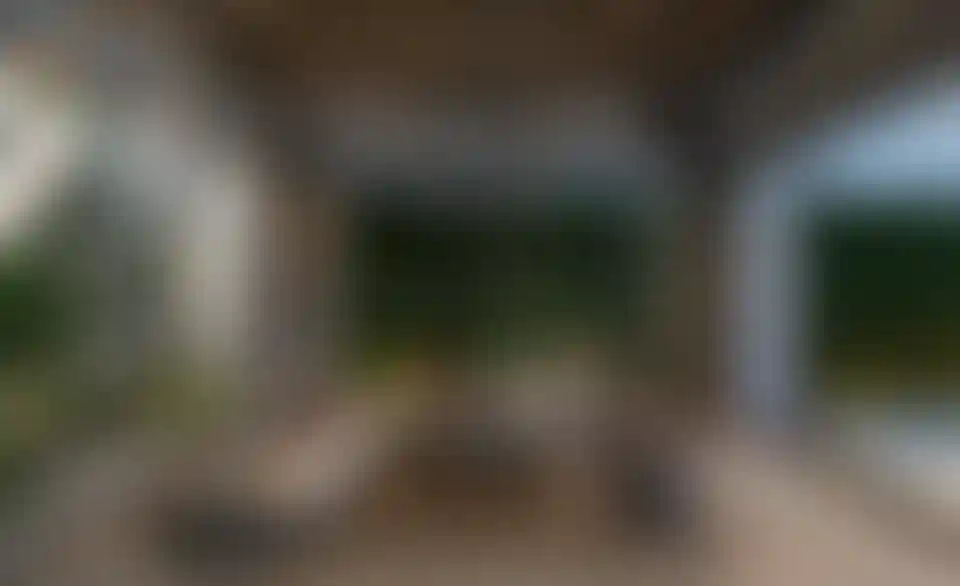 image for main block