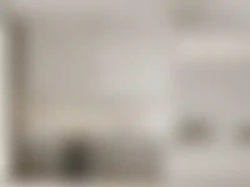 image for main block