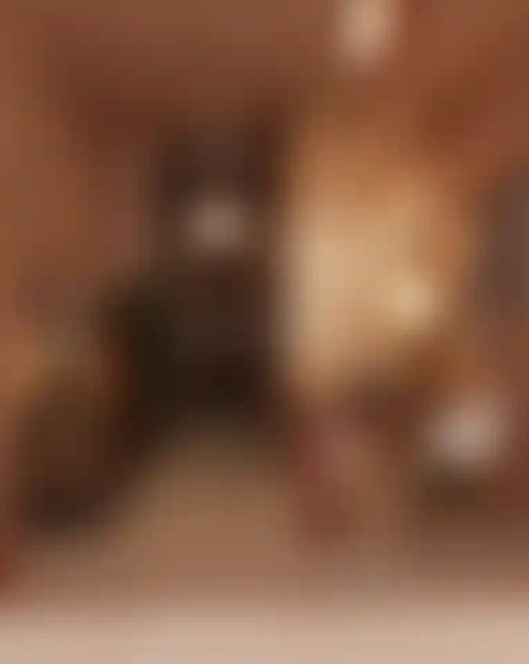 image for main block