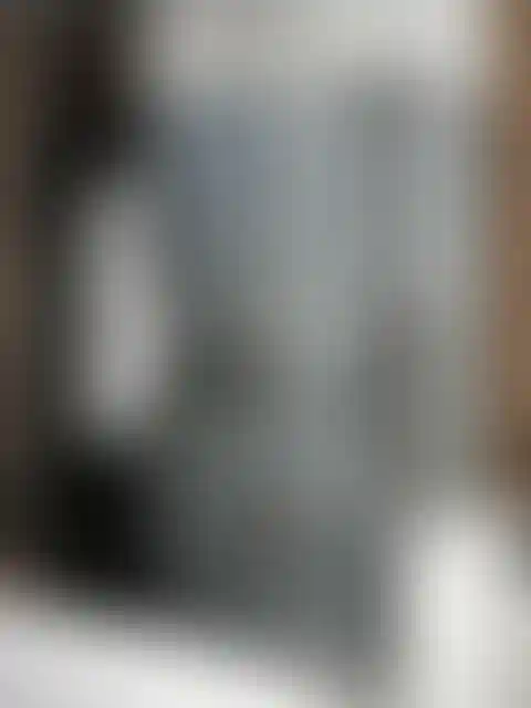 image for main block