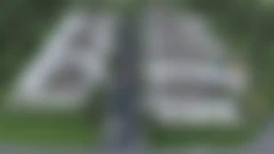 image for main block